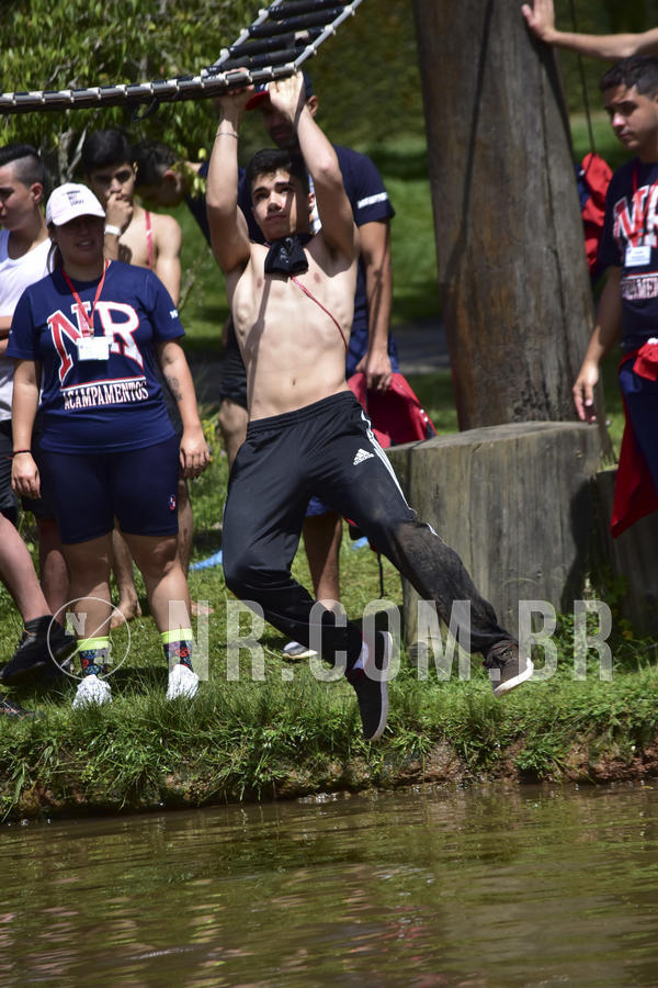 Buy your photos of the eventNR Fun - 07 a 11/11/18 on Fotop