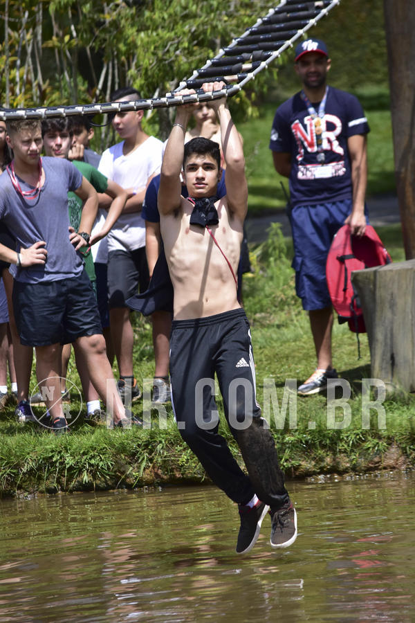 Buy your photos of the eventNR Fun - 07 a 11/11/18 on Fotop