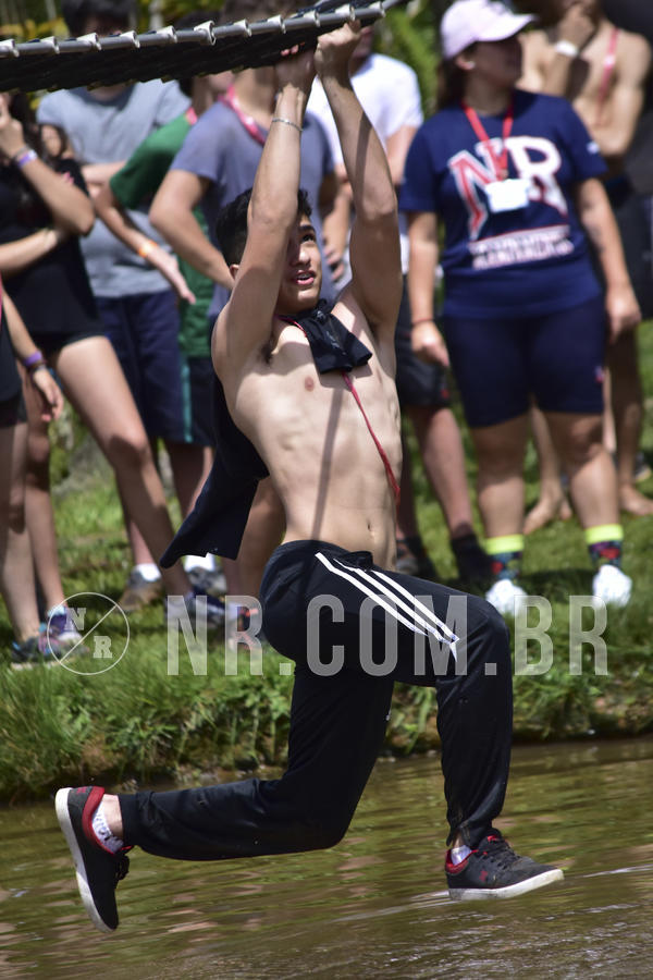 Buy your photos of the eventNR Fun - 07 a 11/11/18 on Fotop