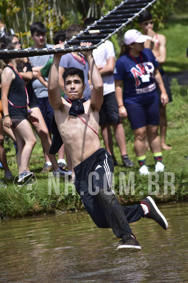 Buy your photos of the eventNR Fun - 07 a 11/11/18 on Fotop