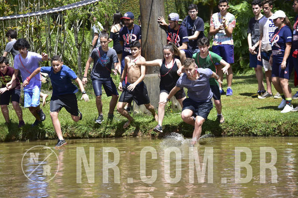 Buy your photos of the eventNR Fun - 07 a 11/11/18 on Fotop