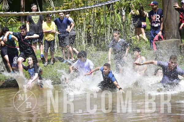 Buy your photos of the eventNR Fun - 07 a 11/11/18 on Fotop