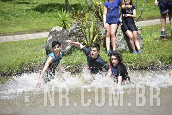 Buy your photos of the eventNR Fun - 07 a 11/11/18 on Fotop