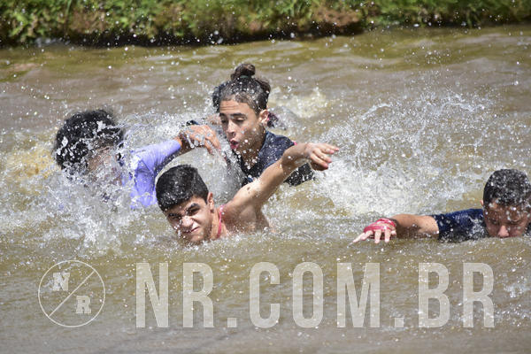 Buy your photos of the eventNR Fun - 07 a 11/11/18 on Fotop