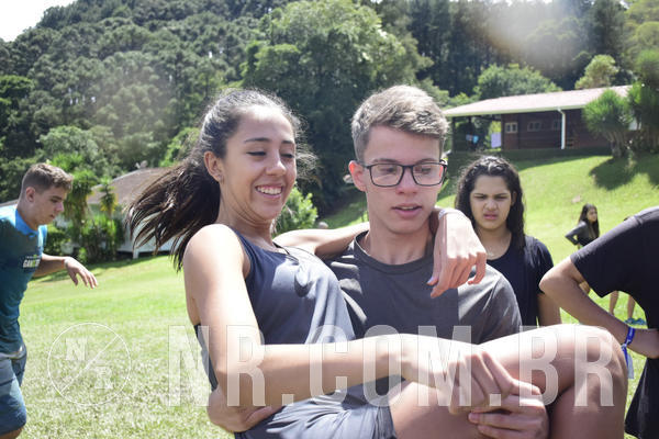 Buy your photos of the eventNR Fun - 07 a 11/11/18 on Fotop