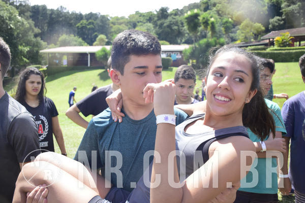 Buy your photos of the eventNR Fun - 07 a 11/11/18 on Fotop