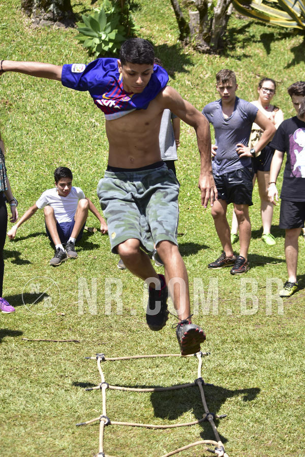 Buy your photos of the eventNR Fun - 07 a 11/11/18 on Fotop