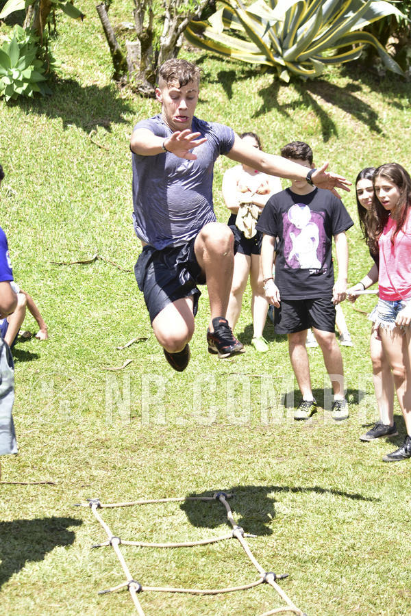 Buy your photos of the eventNR Fun - 07 a 11/11/18 on Fotop