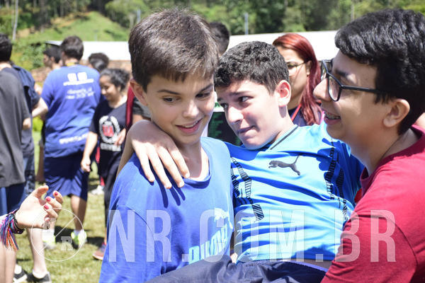 Buy your photos of the eventNR Fun - 07 a 11/11/18 on Fotop