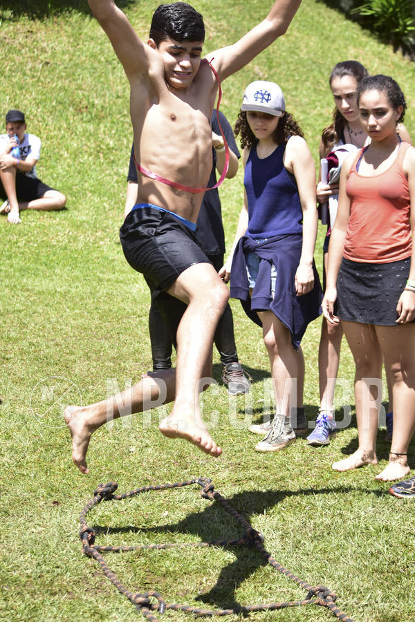 Buy your photos of the eventNR Fun - 07 a 11/11/18 on Fotop