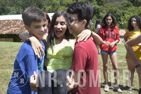 Buy your photos of the eventNR Fun - 07 a 11/11/18 on Fotop