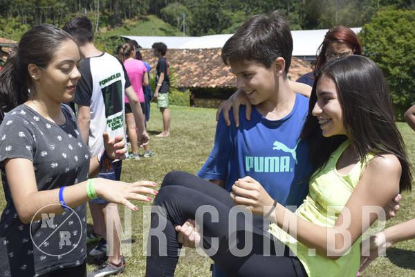 Buy your photos of the eventNR Fun - 07 a 11/11/18 on Fotop