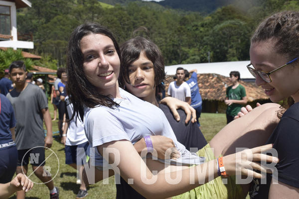 Buy your photos of the eventNR Fun - 07 a 11/11/18 on Fotop