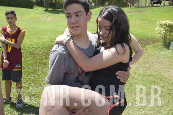 Buy your photos of the eventNR Fun - 07 a 11/11/18 on Fotop