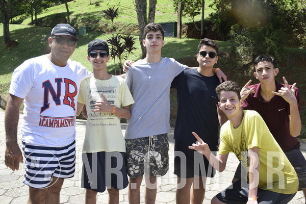 Buy your photos of the eventNR Fun - 07 a 11/11/18 on Fotop