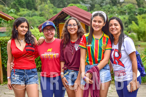 Buy your photos of the eventNR Fun - 07 a 11/11/18 on Fotop