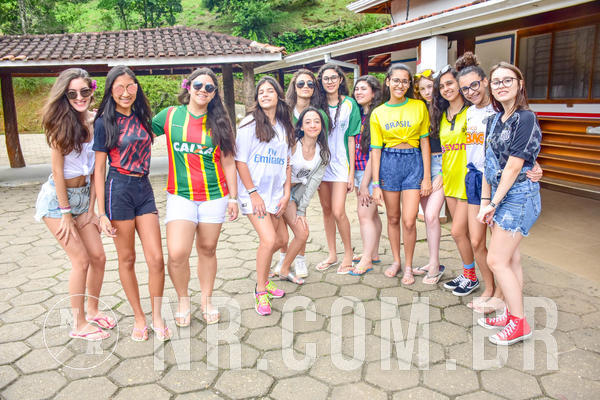 Buy your photos of the eventNR Fun - 07 a 11/11/18 on Fotop