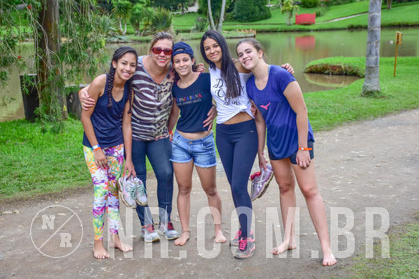 Buy your photos of the eventNR Fun - 07 a 11/11/18 on Fotop