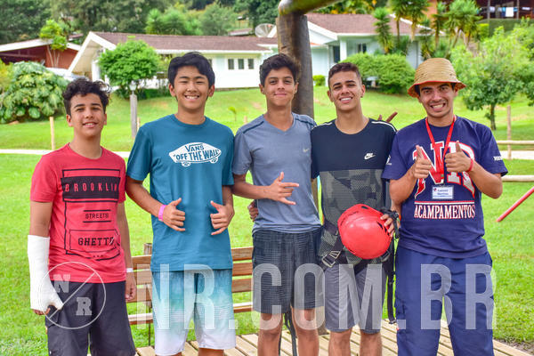 Buy your photos of the eventNR Fun - 07 a 11/11/18 on Fotop