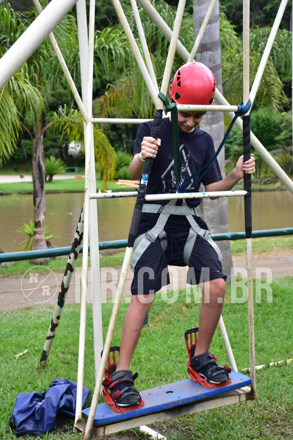 Buy your photos of the eventNR Fun - 07 a 11/11/18 on Fotop