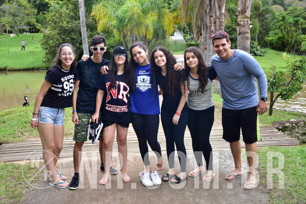 Buy your photos of the eventNR Fun - 07 a 11/11/18 on Fotop