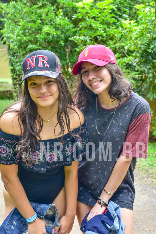 Buy your photos of the eventNR Fun - 07 a 11/11/18 on Fotop