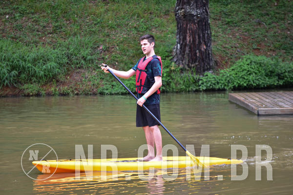 Buy your photos of the eventNR Fun - 07 a 11/11/18 on Fotop