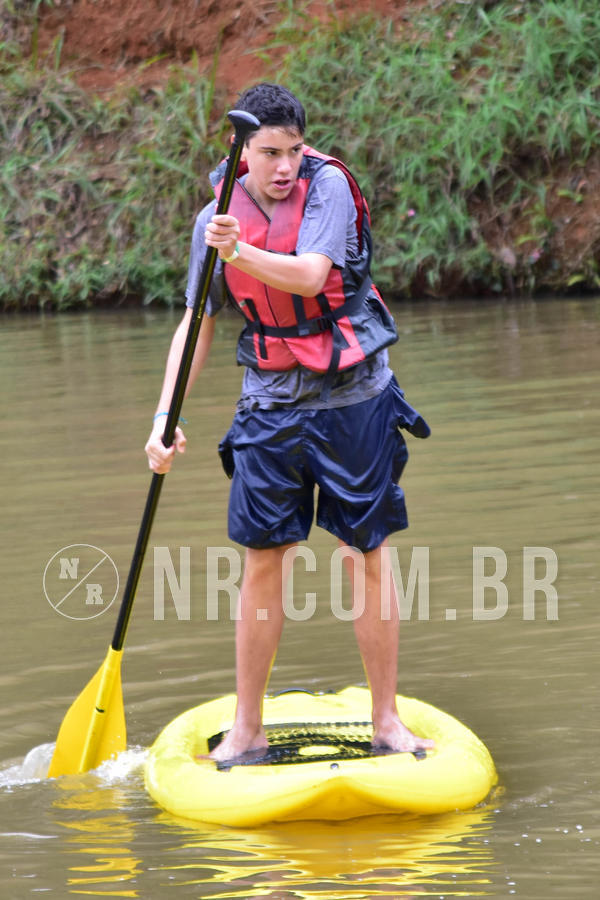 Buy your photos of the eventNR Fun - 07 a 11/11/18 on Fotop