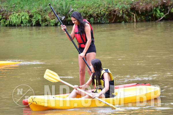 Buy your photos of the eventNR Fun - 07 a 11/11/18 on Fotop