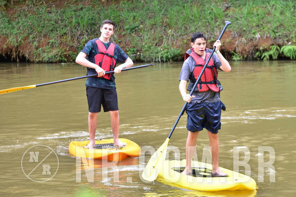 Buy your photos of the eventNR Fun - 07 a 11/11/18 on Fotop