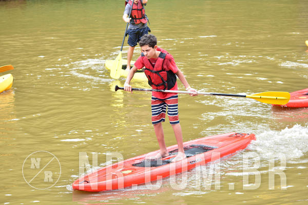 Buy your photos of the eventNR Fun - 07 a 11/11/18 on Fotop