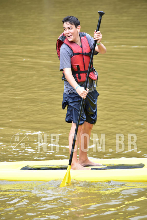 Buy your photos of the eventNR Fun - 07 a 11/11/18 on Fotop