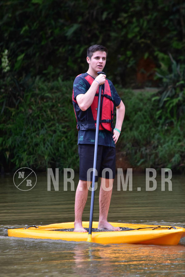 Buy your photos of the eventNR Fun - 07 a 11/11/18 on Fotop