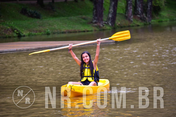 Buy your photos of the eventNR Fun - 07 a 11/11/18 on Fotop