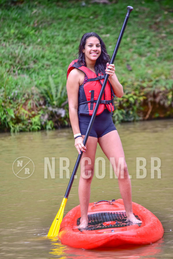 Buy your photos of the eventNR Fun - 07 a 11/11/18 on Fotop