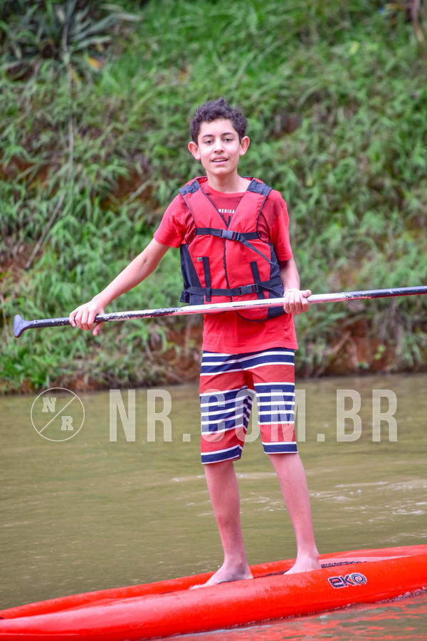 Buy your photos of the eventNR Fun - 07 a 11/11/18 on Fotop