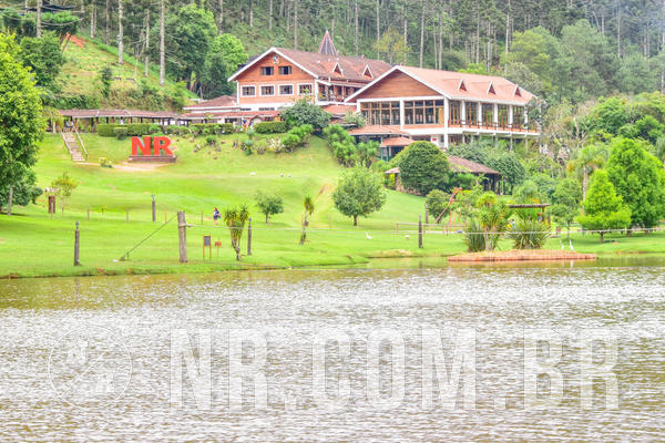 Buy your photos of the eventNR Fun - 07 a 11/11/18 on Fotop