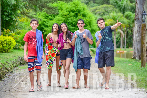 Buy your photos of the eventNR Fun - 07 a 11/11/18 on Fotop