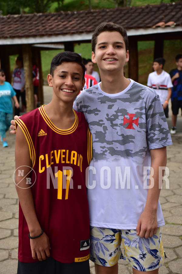 Buy your photos of the eventNR Fun - 07 a 11/11/18 on Fotop