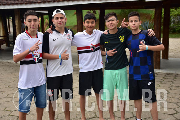 Buy your photos of the eventNR Fun - 07 a 11/11/18 on Fotop