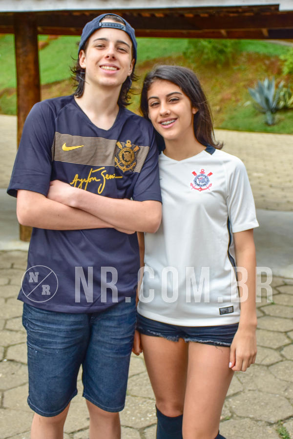 Buy your photos of the eventNR Fun - 07 a 11/11/18 on Fotop