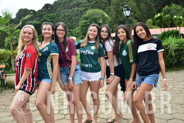 Buy your photos of the eventNR Fun - 07 a 11/11/18 on Fotop