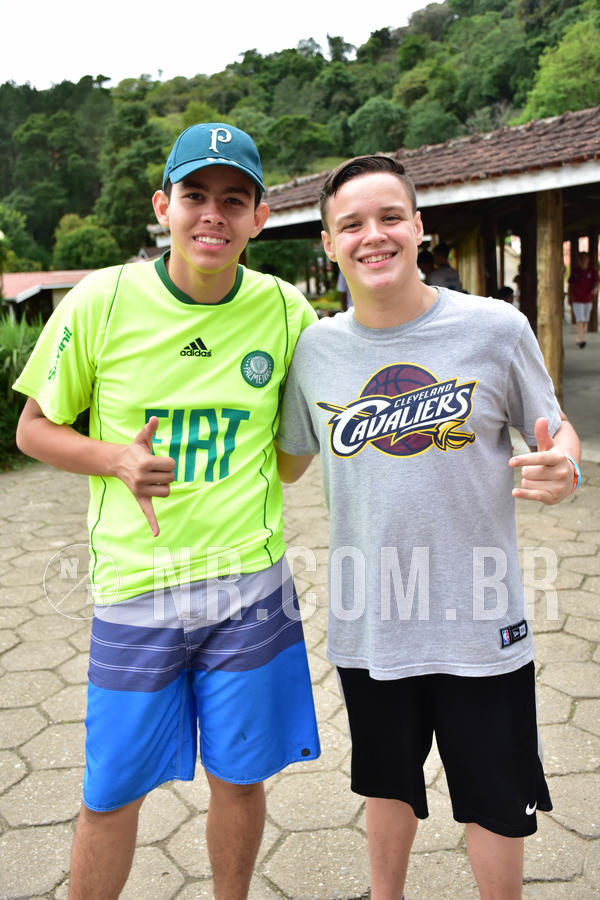 Buy your photos of the eventNR Fun - 07 a 11/11/18 on Fotop