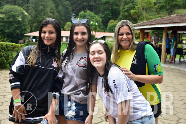 Buy your photos of the eventNR Fun - 07 a 11/11/18 on Fotop