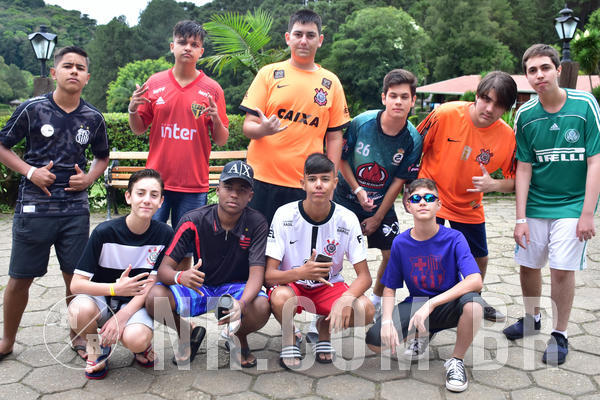 Buy your photos of the eventNR Fun - 07 a 11/11/18 on Fotop