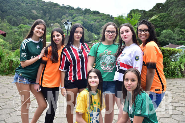 Buy your photos of the eventNR Fun - 07 a 11/11/18 on Fotop