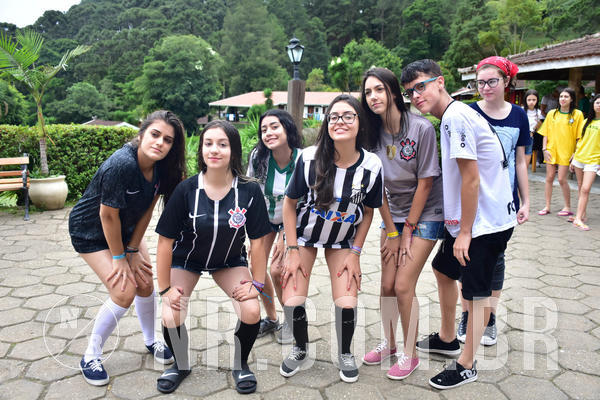 Buy your photos of the eventNR Fun - 07 a 11/11/18 on Fotop