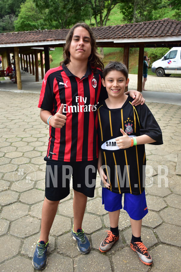 Buy your photos of the eventNR Fun - 07 a 11/11/18 on Fotop