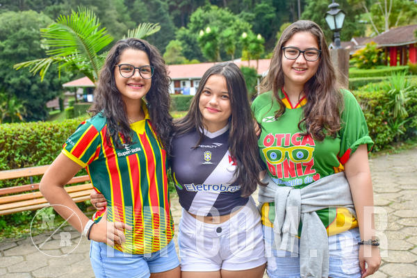 Buy your photos of the eventNR Fun - 07 a 11/11/18 on Fotop