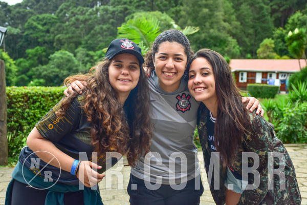 Buy your photos of the eventNR Fun - 07 a 11/11/18 on Fotop